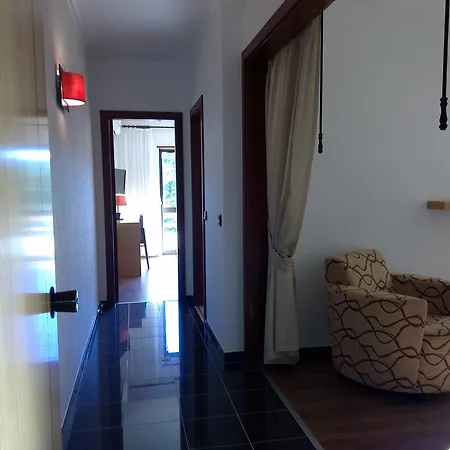 Ouro 3* Vieira de Leiria