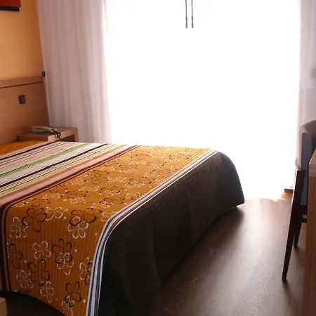 Ouro 3* Vieira de Leiria