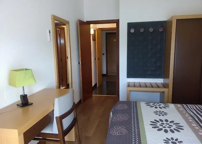 Ouro Виейра-де-Лейрия